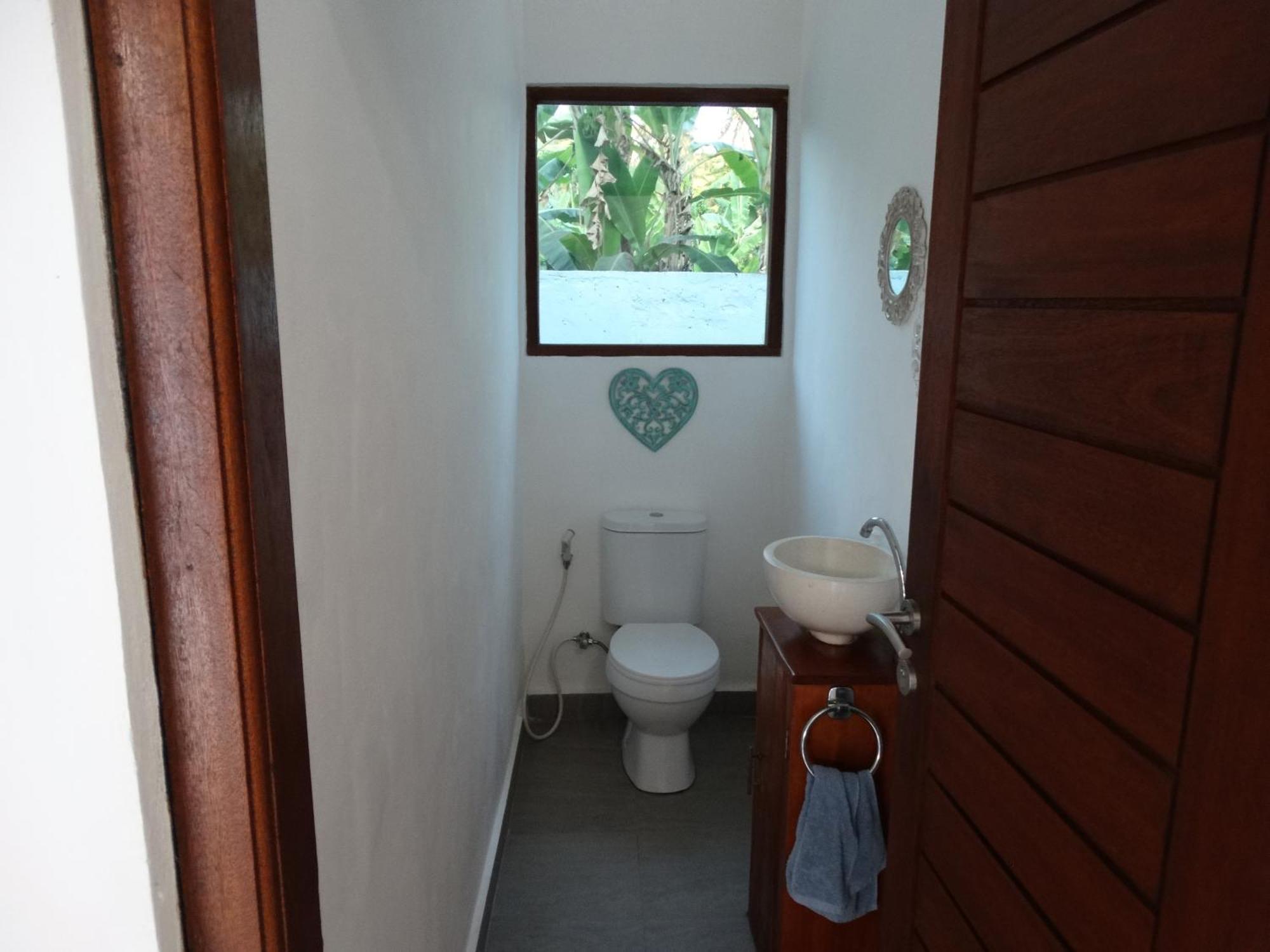 Villa Serenity Candi Dasa  Luaran gambar